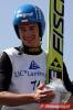 083 Kamil Stoch